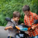 도봉-도봉-서울도봉-2092 이미지