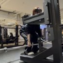 피트니스 인앤스타 이미지