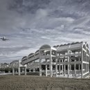 어반팩토리 이미지