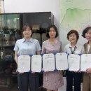 행복드림약국 이미지