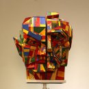 상상가든 이미지