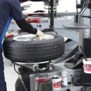 타이어테크 녹양점 이미지