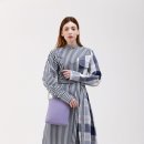 아라크 나인 (ARAC 9) 이미지
