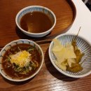 회기시장 | 회기역 [텐동 토리텐] : 토리믹스, 에비믹스, 스프카레가 무한리필 인심 좋은 회기 일식 맛집