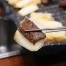 서초정육식당 이미지