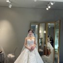 W2. 소유 브라이덜 | Soyoo Bridal 이미지투어 후기