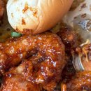 수원시 팔달구 팔달문로130번길 이미지