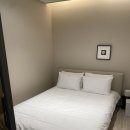 속초오션비치 | 강원도 속초 숙소 "플라트 더 원 속초자이엘라 더 비치" 내돈내산 후기[신축, 오션뷰, 합리적 가격]