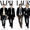 대박양말 이미지