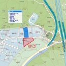 (주)에스엔제이 이미지