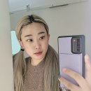 미소가인코스메틱 - 김포시 사우중로 51 | 안면비대칭경락 얼굴 윤곽관리 가인미가 신촌이대점 후기