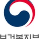 911서비스
