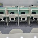 빛가람에듀학원