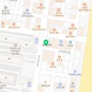 부어치킨옥계부영점 이미지