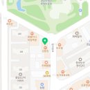 형곡자금성 이미지