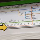 부산 레떼 게스트하우스