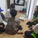 명장2동-1 이미지