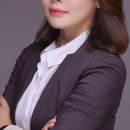법무법인더가람대전분사무소