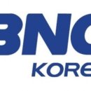 엠케이리퍼블릭