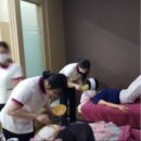 대경메디칼케어 네이버블로그