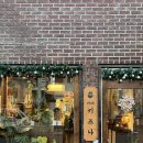 cafe kizuna(카페 키즈나) 이미지
