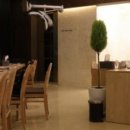 헤어그라피 - 창원시 마산합포구 | 헤어그라피
