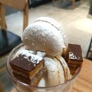 요거프레소 역곡북부점 이미지