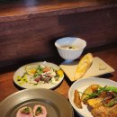 가보자식당 이미지