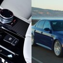 북성로-1 이미지