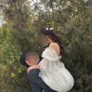 로코코안경 | W. 인천 스튜디오 [ 오브라마에스트라 ] 촬영 후기 + [ 로코코웨딩 ] 촬영 헤메드 후기