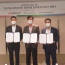 제이엠네트워크 티스토리