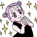 짱여사꼬마김밥 이미지