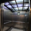 야탑로81번길 이미지