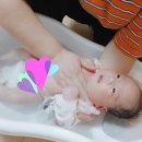 양주 고읍 산후도우미 둘째 3주 이용후기♡(길어요~~)
