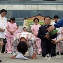 동원요양병원 이미지