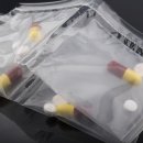 신안약국 이미지