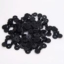 그늘막82 이미지