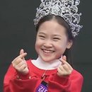 비디오쟈키 이미지