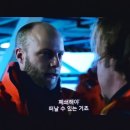 4060/ We got a set amount of life. 이미지