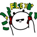대원크리닝 이미지