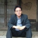 동산여인숙 Daum카페