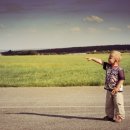 직업상담사 2급 필기 (5과목 - 노동관계법규) 이미지