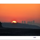 동그랑섬