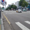 씨앤더블유