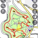 달성토성 이미지