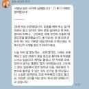태백태권도장 | 성인태권도장, 유일하게 격투기 대회에서 실전 증명하는 곳_키스포츠페스티발 태백/KTK15