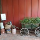 상마농장 이미지