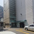 르베르쏘 산후조리원 | [서울 강서구] 르베르쏘 산후조리원 이용 후기