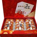 토송농장 이미지