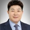 자연치유연구소 - 송파구 중대로 193 | 자연치유연구소